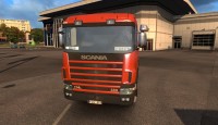 scania-kamyon-yama-01