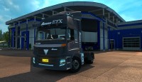 thaco-foton-3