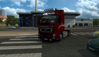 volvo-kamyon-yama-01