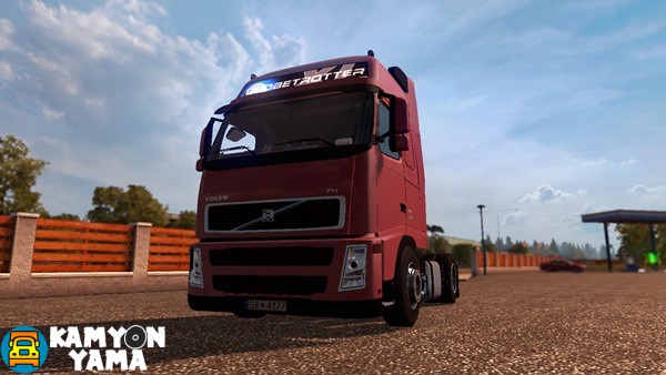 ets2-Volvo FH480-E5-kamyon-yama-01