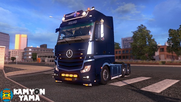 ets2-mercedes-benz-modifiyeli-kamyon-yama-01