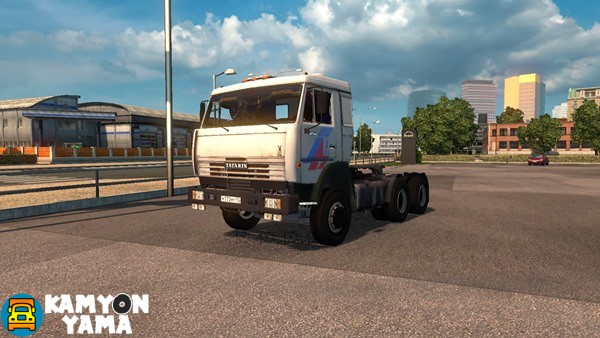 kamaz-54115-kamyon-yama-01