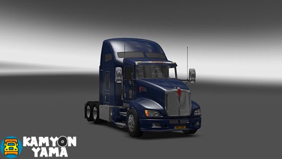 kenworth-t660-kamyon-mod01