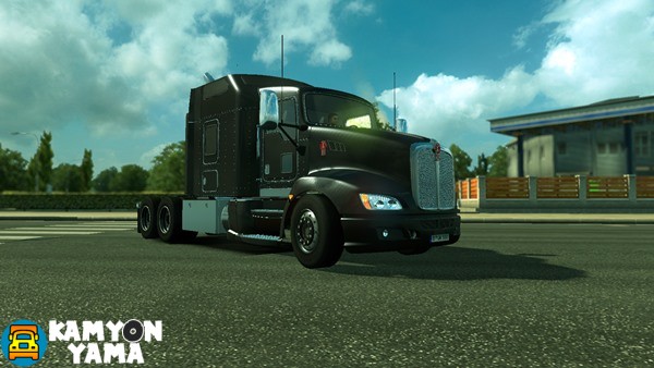 kenworth-t660-kamyon-yama-01