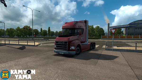 scania-stax-kamyon-1