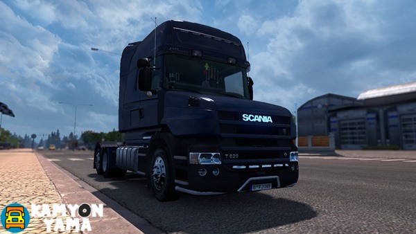 scania-t-620-kamyon-yama-01