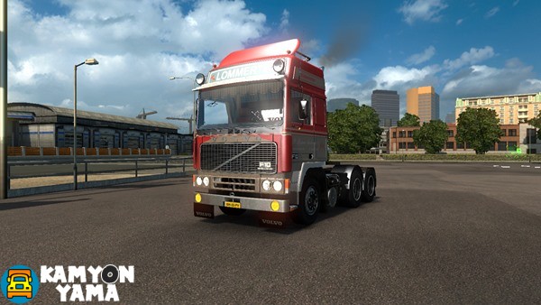 volvo-f10-kamyon-mod-01