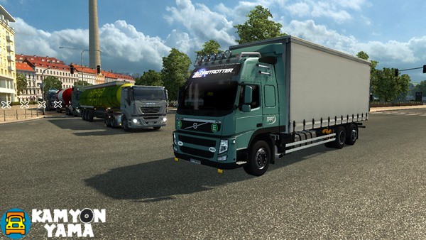 volvo-fm13-tandem-kamyon-yama-01