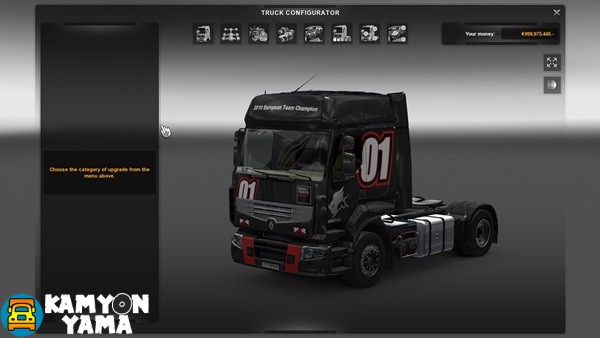 ets2-renault-premium-kabin-gorunum-mod