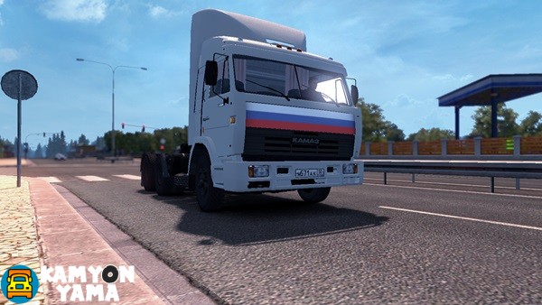 ets2_00044