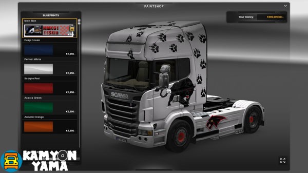 ets2_scania_panter_02