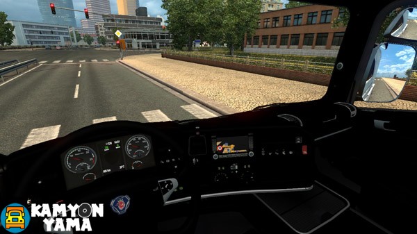 ets2_scania_siyah_kabin