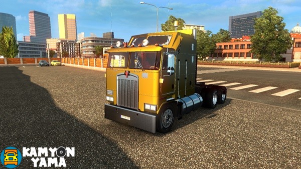 kenworth-k100-kamyon-yama-01