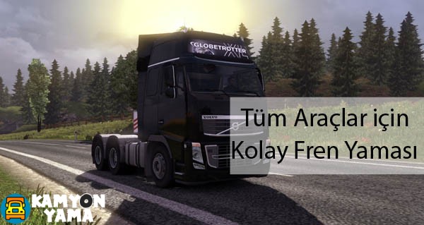 kolayfren_ets2