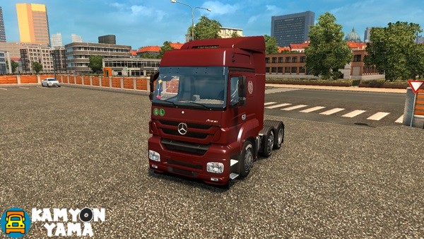 mercedes-benz-axor-kamyon-yama-1