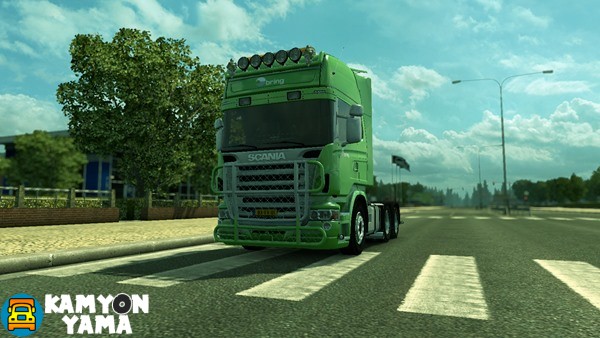 scania-r500-bring-kamyon-yama-1