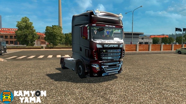 scania-r700-kamyon-yama-1