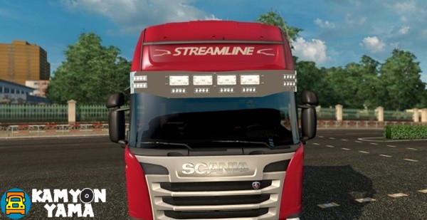 scania-streamline-krom-guneslik-yama