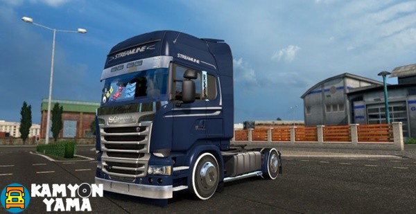 scania-streamline-turkish-edition-kamyon-yama