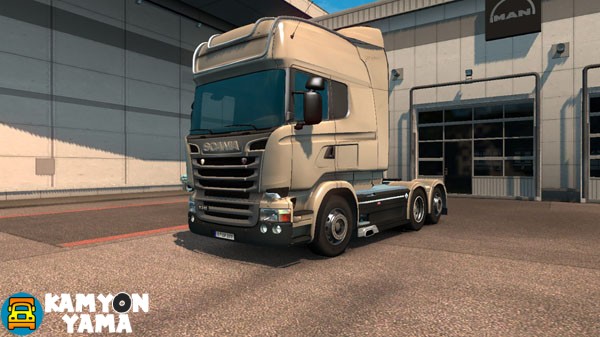 scania_rjl_yeni_07