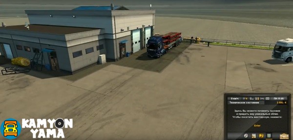 ets2-poligon-harita