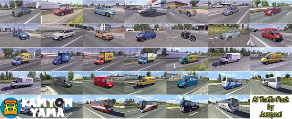 ets2-trafik-modu