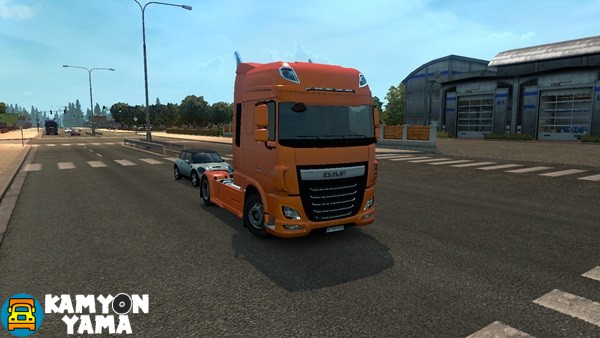 ets2_00040