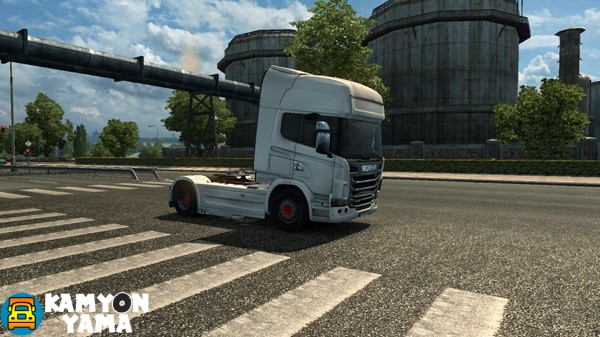 ets2_gercekci_suspansiyon