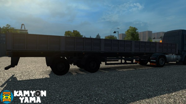 ets2_saldorse_yamasi2