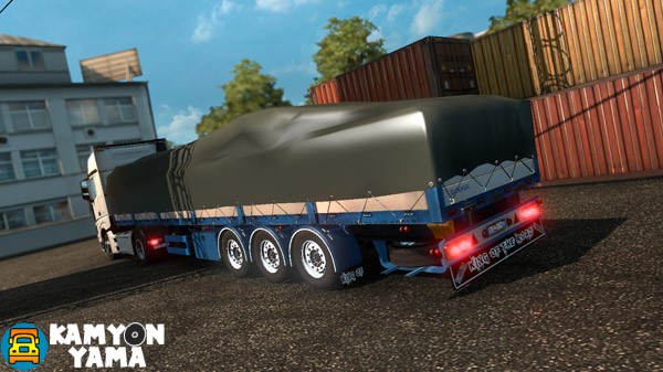 ets2_tugla_dorsesi