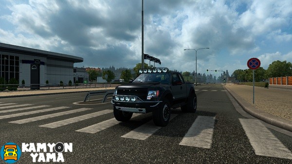 ford_f_150_raptor_1