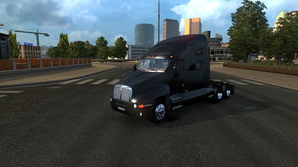 kenworth_k2000_kamyon_yama_1