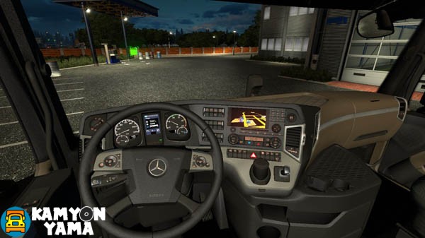 mbactros_interior_kamyonyama