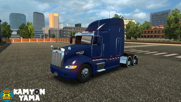 peterbilt-386-skin-08