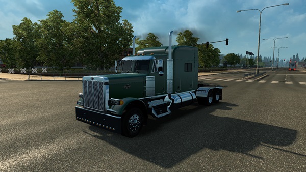 peterbilt_379_kamyon_1