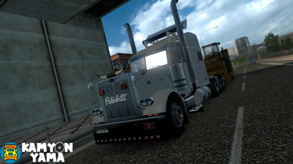 peterbilt_kyama_modifiyeli_01