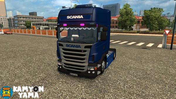 scania-r420-kamyon-yama-01