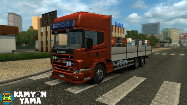 scania4_serisi