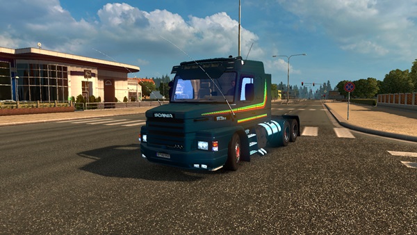 scania_113h_kamyon_1