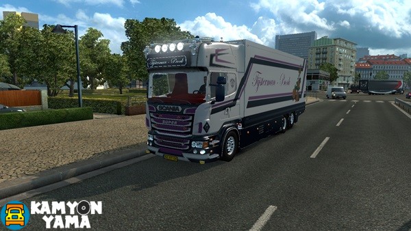 scania_r500_tijsterman_kamyon_yama_01