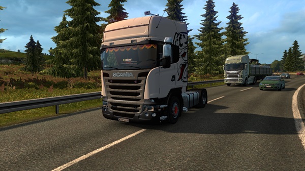 scania_streamline_r500_kamyon_yama_01