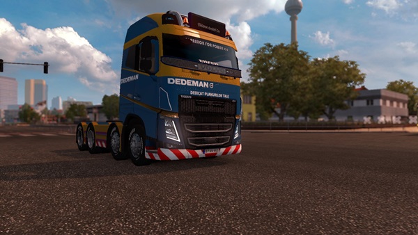 volvo_fh16_2012_kamyon_yama_1