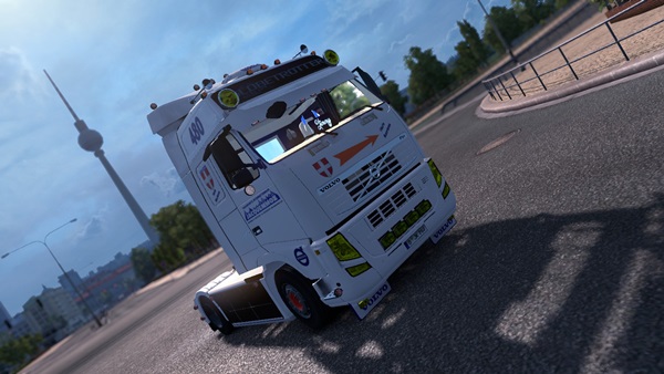 volvo_fh480_kamyon_yama_01