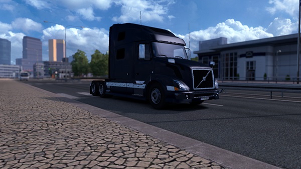 volvo_vnl_780_kamyon_yama_01