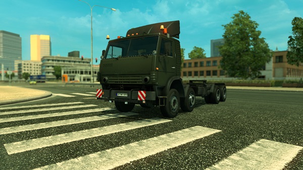 kamaz_4410_6450_kamyon_yama_01