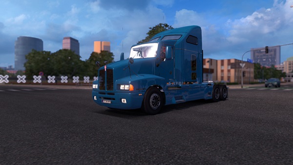 kenworth_t600_kamyon_yama