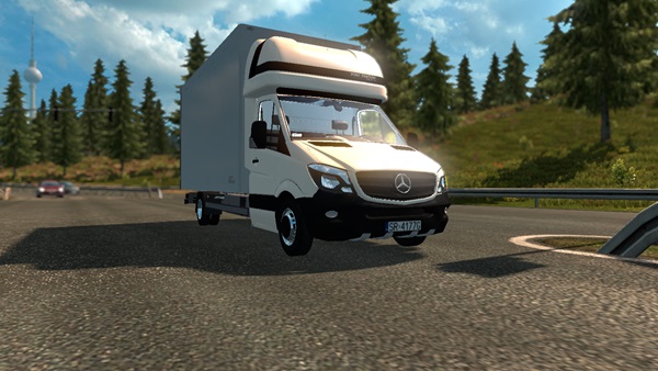 mercedes_benz_sprinter_1