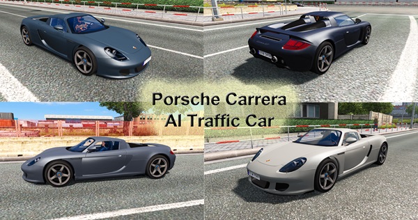 porsche_carrera_trafik_araci