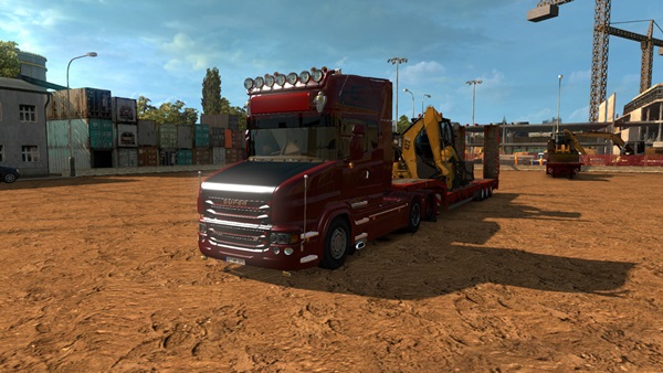 scania_t_730