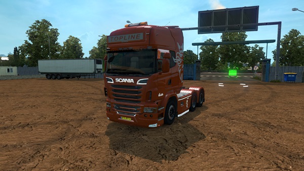 scania_v8_topline